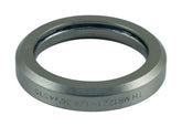 FSA Headset Bearing ACB TH-873E 1.1/8" 41mm 36°x45° MR122 MR194 MR233